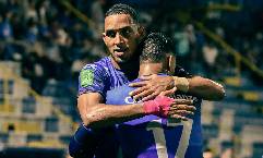 Kèo vàng bóng đá San Carlos vs Perez Zeledon, 04h00 ngày 03/9: Khách thắng thế