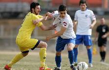 Nhận định, soi kèo Ankaraspor vs Eskisehirspor, 20h00 ngày 2/9: Vận hành trơn tru