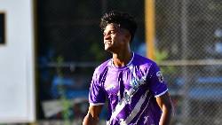 Nhận định, soi kèo Bhawanipore vs United SC, 16h30 ngày 3/9: Khách đáng tin