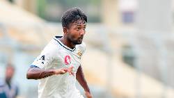 Nhận định, soi kèo United Kolkata SC vs Mohammedan II, 16h30 ngày 3/9: Khách thất thế