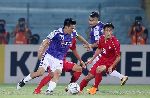 Phân tích tỷ lệ April 25 vs Hà Nội FC, 15h ngày 2/10