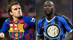 Nhận định bóng đá Barcelona vs Inter Milan, 02h00 ngày 3/10: Hiểm địa Nou Camp