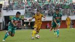 Phân tích tỷ lệ Bhayangkara Surabaya vs PSS Sleman, 15h30 ngày 4/10