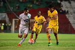 Nhận định SD Aucas vs LDU Portoviejo, 7h00 ngày 3/10