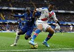 Nhận định Chelsea vs Crystal Palace, 18h30 ngày 3/10