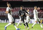 Nhận định Bragantino SP vs Corinthians, 7h00 ngày 4/10