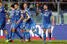 Nhận định, soi kèo Brescia vs Como, 19h ngày 3/10