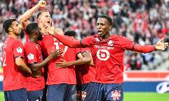 Nhận định, soi kèo Lille vs Marseille, 22h ngày 3/10
