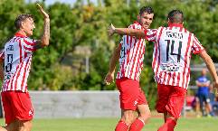 Nhận định, soi kèo Pordenone vs Vicenza, 21h15 ngày 3/10