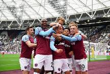 Nhận định, soi kèo West Ham vs Brentford, 20h00 ngày 3/10