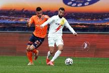 Nhận định, soi kèo Yeni Malatyaspor vs Hatayspor, 17h30 ngày 3/10