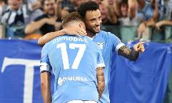 Soi kèo phạt góc Bologna vs Lazio, 17h30 ngày 3/10