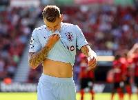 Đội hình ra sân chính thức Leeds vs Aston Villa, 22h30 ngày 2/10