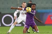 Nhận định, soi kèo Atalanta vs Fiorentina, 23h ngày 2/10