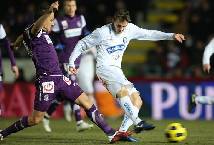 Nhận định, soi kèo Austria Vienna vs Sturm Graz, 22h ngày 2/10