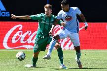 Nhận định, soi kèo Celta Vigo vs Betis, 21h15 ngày 2/10