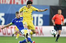 Nhận định, soi kèo Fakel vs Torpedo, 18h ngày 2/10