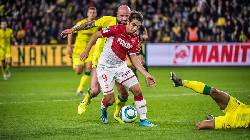 Nhận định, soi kèo Monaco vs Nantes, 22h05 ngày 2/10