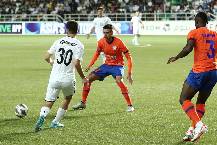 Nhận định, soi kèo Al-Feiha vs Pakhtakor, 23h00 ngày 3/10