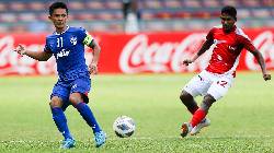 Nhận định, soi kèo Bashundhara Kings vs Odisha, 19h ngày 02/10