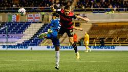 Nhận định, soi kèo Birmingham vs Huddersfield Town, 01h45 ngày 4/10