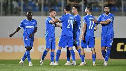 Nhận định, soi kèo Dinamo Tbilisi vs Dila Gori, 23h00 ngày 3/10