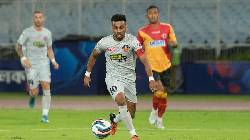 Nhận định, soi kèo FC Goa vs Punjab FC, 21h30 ngày 02/10