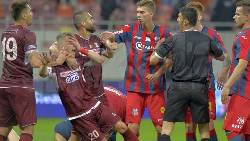 Nhận định, soi kèo FC Steaua Bucuresti vs Universitatea Cluj, 1h00 ngày 3/10