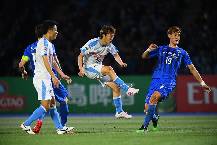Nhận định, soi kèo Kawasaki Frontale vs Ulsan Hyundai FC, 17h00 ngày 03/10