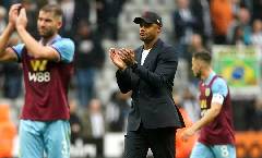 Nhận định, soi kèo Luton Town vs Burnley, 01h30 ngày 4/10