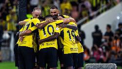 Nhận định, soi kèo Al Okhdood vs Al Ittihad, 01h00 ngày 4/10: Khó tin cửa trên