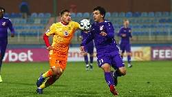 Nhận định, soi kèo FC BKMA Yerevan vs FC Urartu, 21h00 ngày 3/10: Đả bại chủ nhà