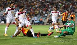 Nhận định, soi kèo Soliman vs Etoile du Sahel, 20h30 ngày 3/10: Khách sa sút