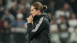 Kèo vàng bóng đá Flamengo vs Cruzeiro, 06h30 ngày 3/10: Bảo vệ đỉnh bảng