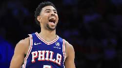 Nhận định bóng rổ New York Knicks vs Philadelphia 76ers, 23h30 ngày 2/10: Khởi động cho NBA