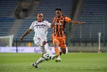 Nhận định, soi kèo Aberdeen vs Shakhtar Donetsk, 2h00 ngày 3/10: Phong độ trái ngược