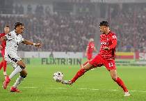 Nhận định, soi kèo Bologna vs Freiburg, 23h45 ngày 2/10: Đứt mạch phong độ sân nhà ấn tượng