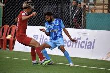 Nhận định, soi kèo Cebrayil vs Difai Agsu, 18h00 ngày 3/10: Đi tìm thắng lợi đầu