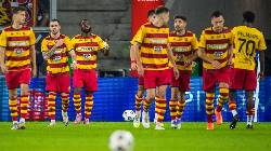 Nhận định, soi kèo Jagiellonia vs Hamrun Spartans, 23h45 ngày 2/10: Bắt nạt tân binh