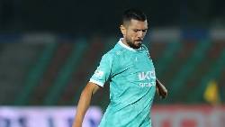 Nhận định, soi kèo Mes Rafsanjan vs Paykan, 20h30 ngày 3/10: Chia điểm?