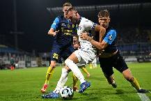 Nhận định, soi kèo NK Celje vs AEK Athens, 2h00 ngày 3/10: Căng thẳng