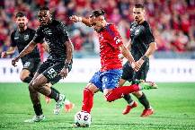 Nhận định, soi kèo Rakow Czestochowa vs Univ Craiova, 2h00 ngày 3/10: Khó lường