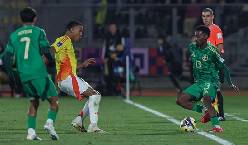 Nhận định, soi kèo U20 Nigeria vs U20 Saudi Arabia, 06h00 ngày 3/10: Một mất một còn