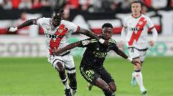 Nhận định, soi kèo Vallecano vs Shkendija, 23h45 ngày 2/10: Khách tự tin