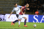 Nhận định bóng đá Bologna vs Inter Milan, 0h ngày 3/11: Khó cản đội khách