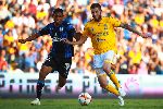 Phân tích tỷ lệ Querétaro vs Tigres UANL, 6h ngày 3/11