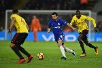 Nhận định bóng đá Watford vs Chelsea, 0h30 ngày 3/11: Đứng dậy sau nỗi đau