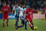 Nhận định bóng đá Club Necaxa vs Pachuca, 10h ngày 3/11: Chủ nhà thắng dễ