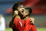 U21 Việt Nam vs Sinh viên Nhật Bản (18h 3/11): Chủ nhà khẳng định sức mạnh