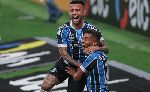 Nhận định Gremio vs Bragantino SP, 6h00 ngày 3/11